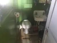 ટોબોટ વેચાણ માટે