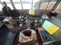 ટોબોટ વેચાણ માટે