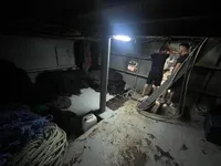 પર્સ સીનર વેચાણ માટે