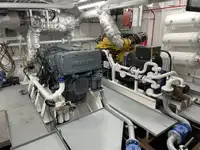 General Cargo/Multi-purpose વેચાણ માટે