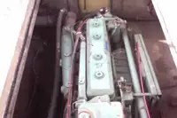 ક્રૂ બોટ વેચાણ માટે