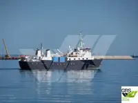 ક્રૂઝ જહાજ વેચાણ માટે