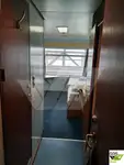 ક્રૂઝ જહાજ વેચાણ માટે