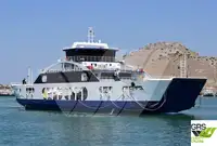 Ro-Ro ship વેચાણ માટે
