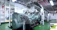 જેક-અપ ડ્રિલિંગ રિગ વેચાણ માટે