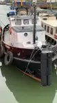 ટોવબોટ વેચાણ માટે