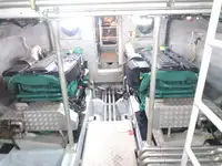 પાયલોટ બોટ વેચાણ માટે
