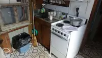 ટોબોટ વેચાણ માટે