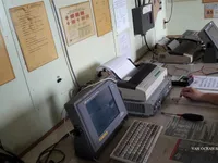 ઓઇલ/કેમિકલ ટેન્કર વેચાણ માટે