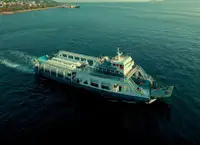 રો-રો જહાજ વેચાણ માટે