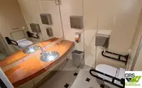 સર્વે જહાજ વેચાણ માટે
