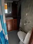 પેટ્રોલ બોટ વેચાણ માટે