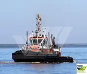 ટોવબોટ વેચાણ માટે