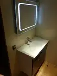ક્રૂઝ જહાજ વેચાણ માટે