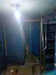વર્ક બોટ વેચાણ માટે