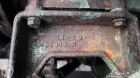 પેટ્રોલ બોટ વેચાણ માટે