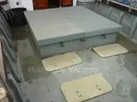 ટ્રોલર વેચાણ માટે