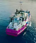 General Cargo/Multi-purpose વેચાણ માટે