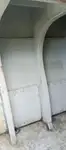 ટ્રોલર વેચાણ માટે