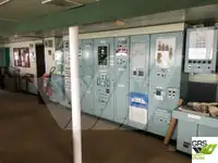 ક્રૂઝ જહાજ વેચાણ માટે