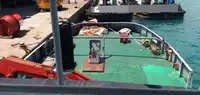 ટોબોટ વેચાણ માટે