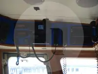 ટ્રોલર વેચાણ માટે