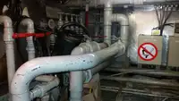 પેટ્રોલ બોટ વેચાણ માટે