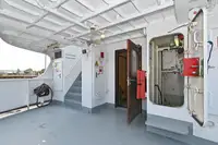 ક્રૂઝ જહાજ વેચાણ માટે