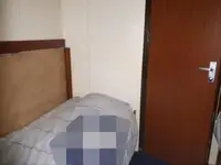 પેટ્રોલ બોટ વેચાણ માટે
