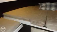 ડાઇવ સપોર્ટ વેચાણ માટે