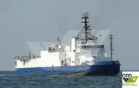 સર્વે જહાજ વેચાણ માટે
