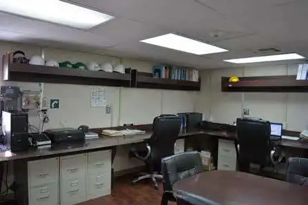 એલએનજી વાહક વેચાણ માટે