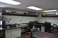 એલએનજી વાહક વેચાણ માટે