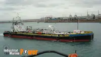 બાર્જ વેચાણ માટે