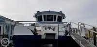 કેટામરાન વેચાણ માટે