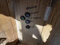 ફેરી જહાજ વેચાણ માટે