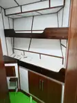વર્ક બોટ વેચાણ માટે