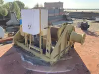ટોબોટ વેચાણ માટે