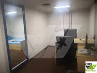 બાર્જ વેચાણ માટે