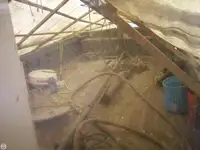 બાર્જ વેચાણ માટે