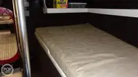 ડાઇવ સપોર્ટ વેચાણ માટે