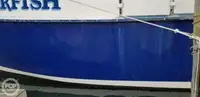 કેટામરાન વેચાણ માટે