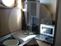બીમ ટ્રોલર વેચાણ માટે