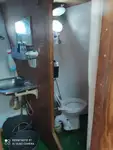 વર્ક બોટ વેચાણ માટે