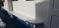 કેટામરાન વેચાણ માટે