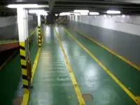 ટોબોટ વેચાણ માટે