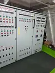 બલ્ક કેરિયર વેચાણ માટે