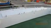 કેટામરાન વેચાણ માટે