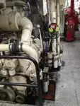 ટોબોટ વેચાણ માટે