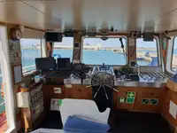 ટોબોટ વેચાણ માટે